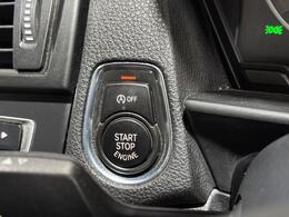 236fe0f28f4b4820969a7c8421080267