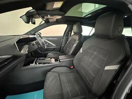 Vauxhall Astra BC72CYF