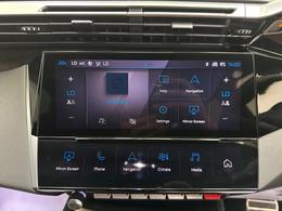 Peugeot 408 KE72WVB