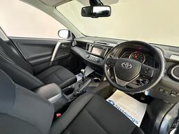 Toyota RAV4 AU63DZL