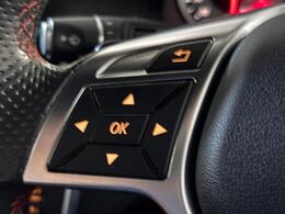 2379a1b29db24f59903a9a72c949a13a