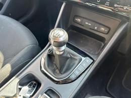 Hyundai TUCSON EA22AXJ