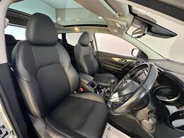 Nissan Qashqai SG18NZH