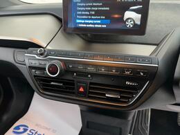 BMW i3 DN71VKG