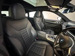 BMW i4 HN23YFV