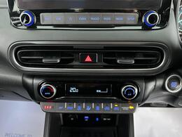 Hyundai KONA PY22KFT