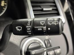 23b0e6248f5d45148eca1f07c2b2c0be