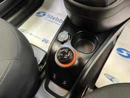Fiat Panda WA70LPK