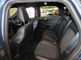 Ford Kuga EU71UTV
