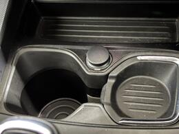 23b860eb0359482696779e853e810cd3