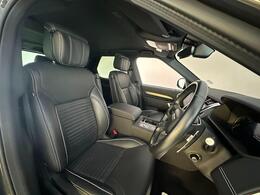 Land Rover Discovery FX22SEY