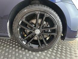 Volkswagen Golf MD66AXF