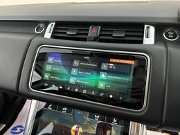 Land Rover Range Rover Sport YF71NPY