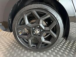 Vauxhall Astra BC72CYF