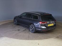 Volkswagen Passat DA72ZDH