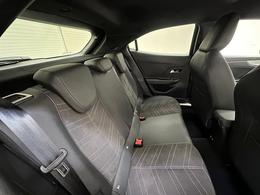 Vauxhall Mokka DC73KPP
