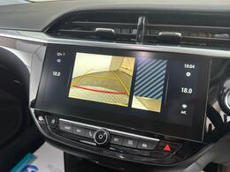 Vauxhall Corsa LP69VDX