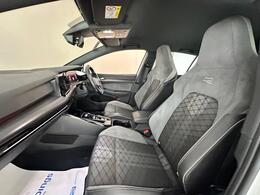 Volkswagen Golf VK23WGN