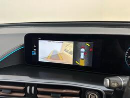 Mercedes-Benz EQC KM73CVW
