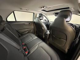 Kia Niro LN74WSK