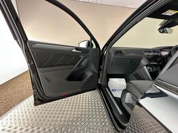 Volkswagen Tiguan DE70MRU