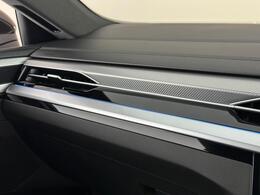 Volkswagen Arteon DG24KMY