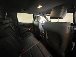 Ford Ranger YM23XHR