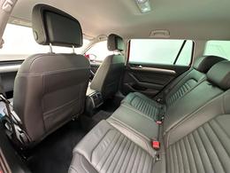 Volkswagen Passat PK69YKH