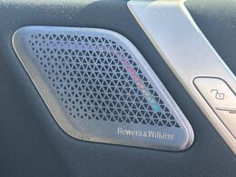 BMW iX BP72HXF