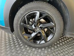 Citroen C3 LL21UXM