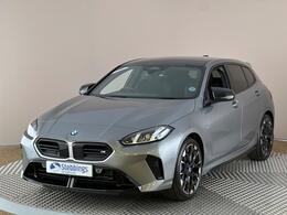 BMW 1 Series AK25JYJ
