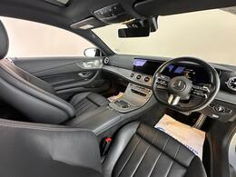Mercedes-Benz E Class KS21DLX