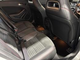 2423ecb9a04d4030ad0f914afd8e2d7b