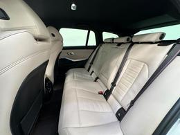 BMW 3 Series WN70EZM