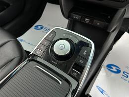 Kia Niro BK22MPV