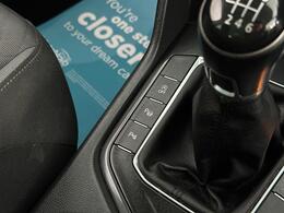 Volkswagen Tiguan KV19OKL
