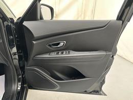 Renault Grand Scenic KP68HVB