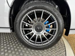 Ford Transit Custom BX25GHO