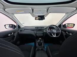 Nissan Qashqai YB70XMO