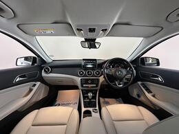 Mercedes-Benz GLA SR68KBZ