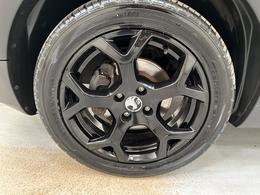 Vauxhall Crossland RA72PDK