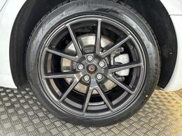 Tesla Model 3 AF72VLV