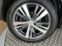 Peugeot 3008 VK71HYZ