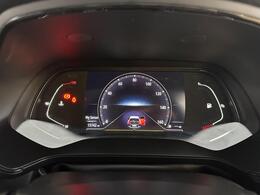 Renault Captur NG24AOT