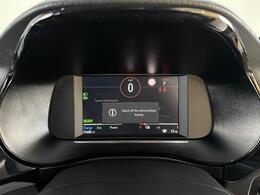 Vauxhall Corsa Electric AO72ODX