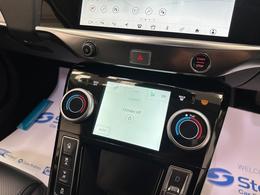 Jaguar I-PACE MV69LDX