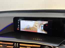 Mercedes-Benz EQC LL71KCN