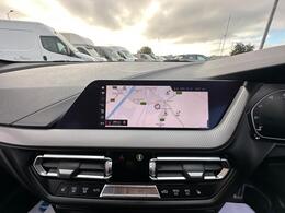 BMW 1 Series PK20ECZ