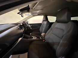 Nissan Qashqai NU22LZO