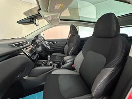 Nissan Qashqai YB70XMO